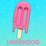 Underdog