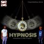 HYPNOSIS