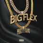 Big Flex Freestyle (feat. King Phia & Calina G) [Explicit]