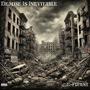 DEMISE IS INEVITABLE (Explicit)