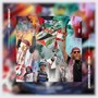 Music Meets Movement (Explicit)