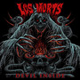 Devil Inside (Explicit)