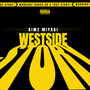 Westside Story (Explicit)