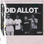 Did Allot (Explicit)