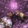 Swr (Explicit)