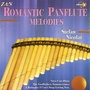 Romantic Panflute Melodies