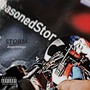 Storm (Explicit)