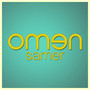 Samer