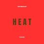 Heat (Explicit)