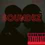 Soundsz (Explicit)