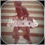 Kudos (Explicit)