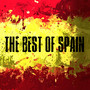 The Best of Spain (Lo Mejor de España)