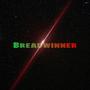 Breadwinner (Explicit)