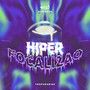 Hiperfocalizao (Explicit)