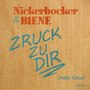 Zruck zu Dir (Hallo Klaus) 2011