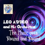 The Music Goes Round and Round