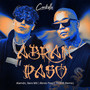 ABRAN PASO REMIX