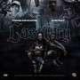 Last Try (Explicit)