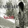 Caddeler