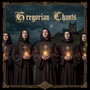 Gregorian Choir & Mass Hymns: Worship and Reflection