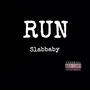 RUN (Explicit)