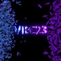 Vibe23