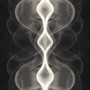 Hypnosonic | 40 Hz
