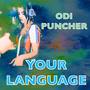 Your Language