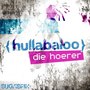 Hullabaloo