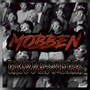 Mobben Køddesnekk (Explicit)