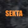 SEKTA