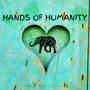 Hands of Humanity