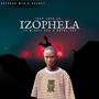 Izophela (feat. Mjovii Gee & Royal Tee)