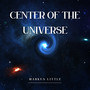 Center Of The Universe