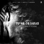 Si Tu Me Dejaras (feat. Youmi)