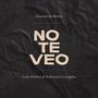 No Te Veo (GUARATECH)