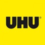 UHU 5