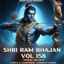 Shri Ram Bhajan Vol.158