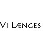 Vi Længes