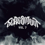 ScReamout, Vol. 7