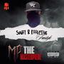 Swift & Effective freestyle (Explicit)