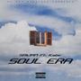 Soul Era