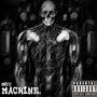 MACHINE (Explicit)