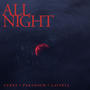 All Night (Extended Mix)