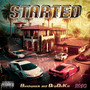 Started (Explicit)