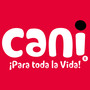 Cani, ¡Para Toda la Vida!