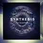 Synthesis (Altered Version)