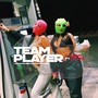 Team Player (Explicit)