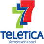 Teletica Siempre Con Usted