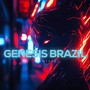 GENESIS BRAZIL! (Explicit)